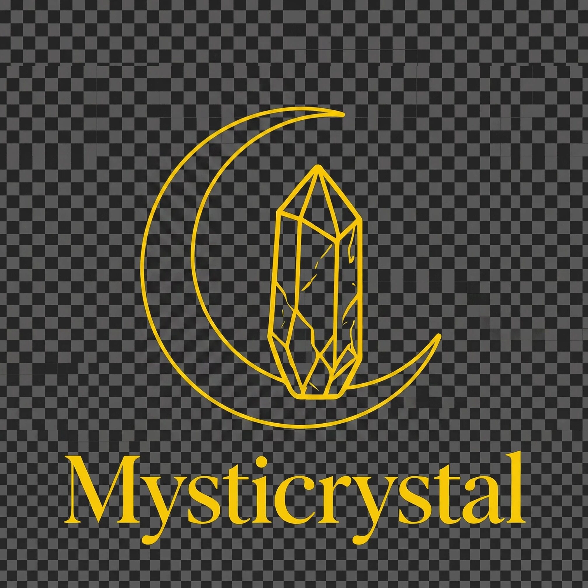 MystiCrystal
